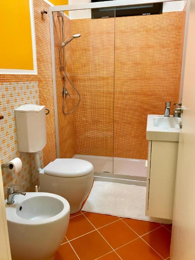 Torrenormanna Prestige House Near Cefalu Mandra Capreria Εξωτερικό φωτογραφία