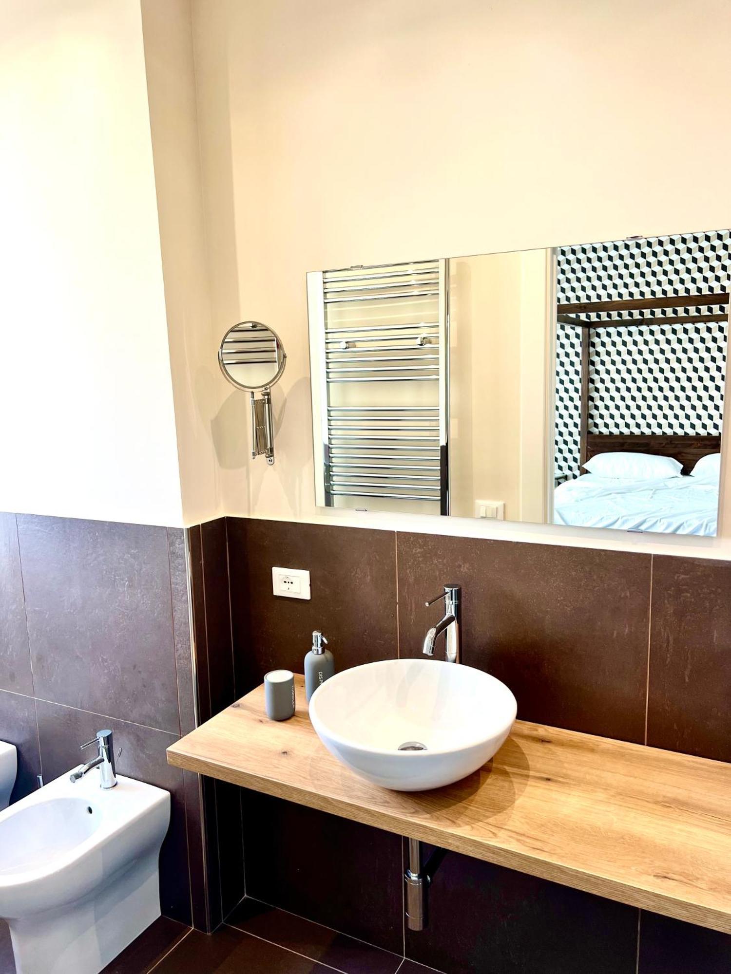 Torrenormanna Prestige House Near Cefalu Mandra Capreria Εξωτερικό φωτογραφία