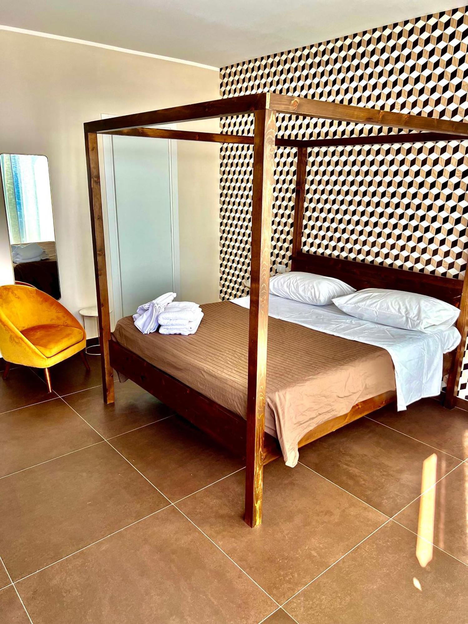 Torrenormanna Prestige House Near Cefalu Mandra Capreria Εξωτερικό φωτογραφία